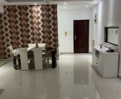 A venda Apartamento na centralidade do Kilamba