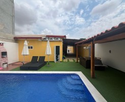 A venda VIVENDA T3 | JARDIM DO ÉDEN