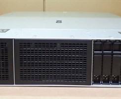 A venda Servidor HP ProLiant DL380 Gen10 Intel Xeon 32GB RAM 2x 1.2TB SAS