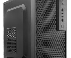A venda CPU 3D Intel Core i7 10ª Geração, 16GB RAM, 512GB SSD + 1TB HDD, Nvidi...