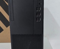 A venda CPU Lenovo ThinkCentre Core i5 10ª Geração 8GB RAM 1TB HDD