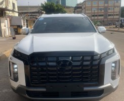 Comprar HYUNDAY PALISADE RECÉM CHEGADO START