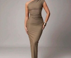 Comprar Fashion House