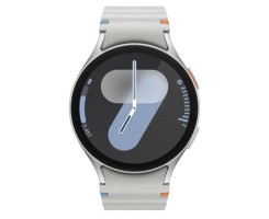 A venda Relógios Smartwatch