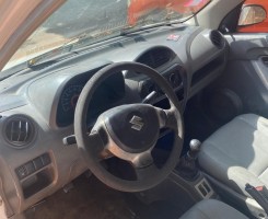 A venda Carro á venda