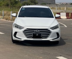 Comprar HYUNDAY ELANTRA 2019