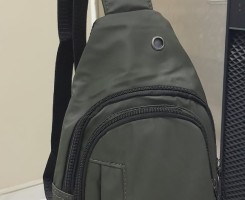 Comprar Carteira para homem