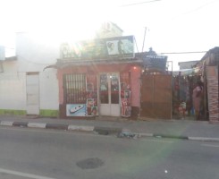 A venda Vendás de imóveis