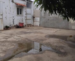 A venda Imóveis
