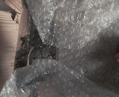 A venda Temos Placas para Hyundai Accent Automático; e Kia rio Automático