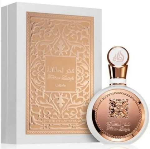 Venda Perfume