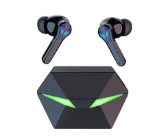 Comprar Fones de ouvido Wireless k15