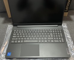 A venda Portátil Lenovo E5 Intrl Core i5 11ª Geração 8GB RAM 256GB SSD Windows...