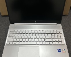 A venda Portátil HP 250 G9 Intel Core i7 12ª Geração 16GB RAM 512GB SSD