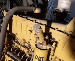 Comprar Reparação, e manutenção de todo tipo de geradores Industriais ao domécilio.