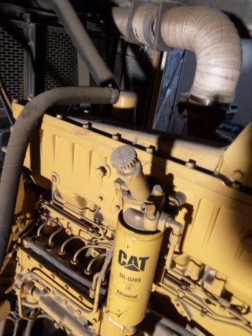 Venda Reparação, e manutenção de todo tipo de geradores Industriais ao domécilio.