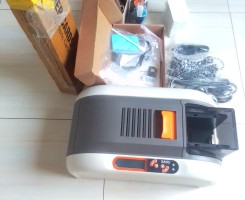 A venda Impressora de marca hiti