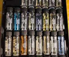 Comprar Perfumes da O Boticário
