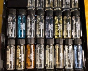 Comprar Perfumes da O Boticário