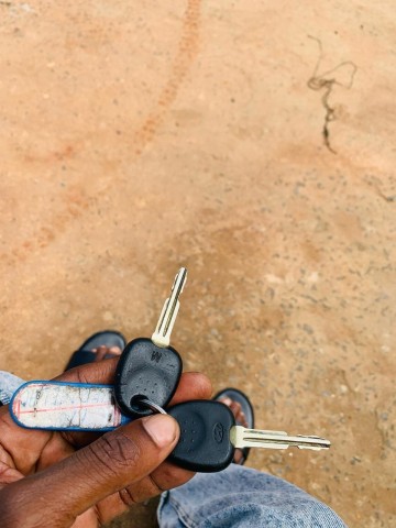 Venda I 10 motor 1.0