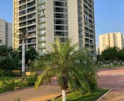 A venda Apartamento a venda no Zango 0 vida pacífica