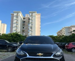 A venda CHEVROLET SPARK | PREMIER