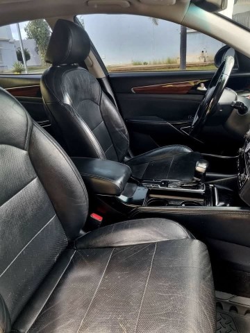 Venda KIA CADENZA