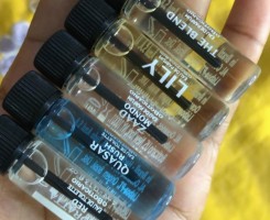 Comprar Perfumes