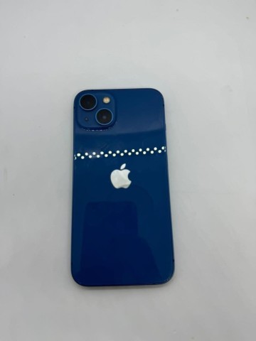 Venda Venda de Iphones e MacBook