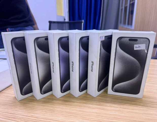 Venda Venda de Iphones e MacBook