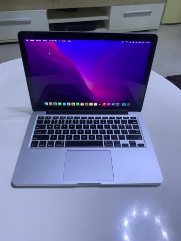 Venda Venda de Iphones e MacBook