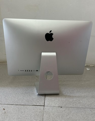 Venda Venda de Iphones e MacBook