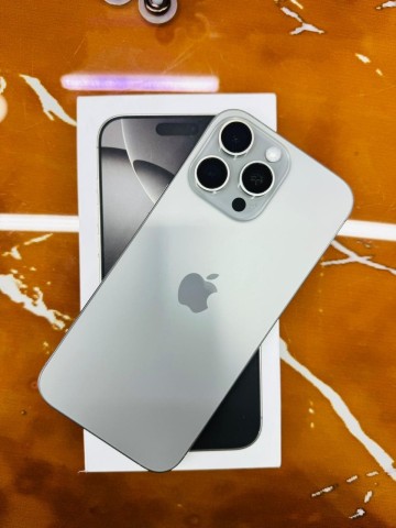 Venda Venda de Iphones e MacBook