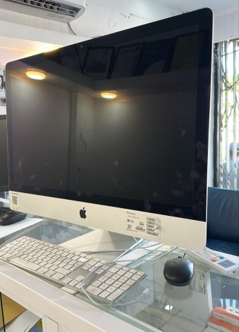 Venda Venda de Iphones e MacBook