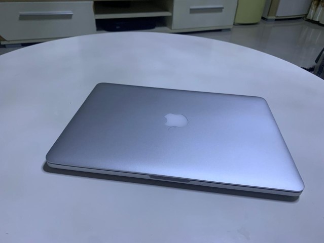 Venda Venda de Iphones e MacBook