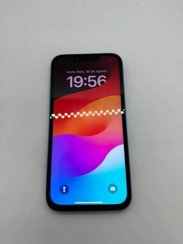 Venda Venda de Iphones e MacBook
