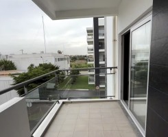 A venda Apartamento T3 +1 em Talatona, Condomínio Imbondeiro Palace