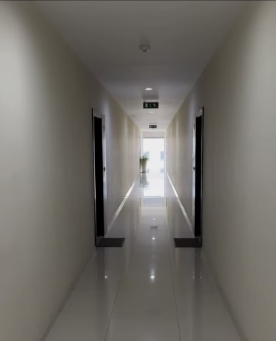 Venda Apartamento T3 +1 em Talatona, Condomínio Imbondeiro Palace