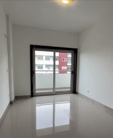 Venda Apartamento T3 +1 em Talatona, Condomínio Imbondeiro Palace