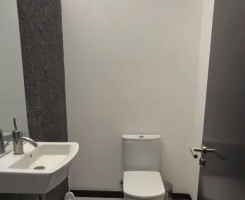 A venda Apartamento T3 +1 em Talatona, Condomínio Imbondeiro Palace