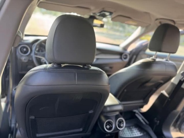 Venda ALFA ROMEO | STELVIO