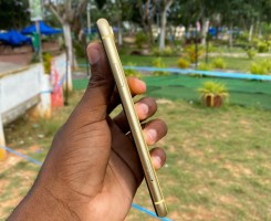 Comprar IPhone Xr