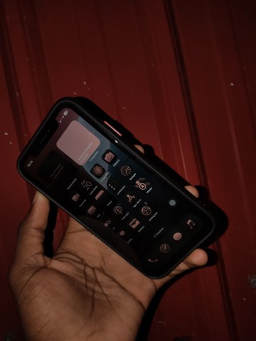 Venda IPhone Xr