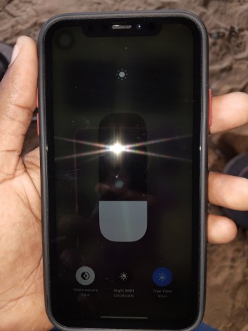Venda IPhone Xr