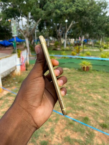 Venda IPhone Xr