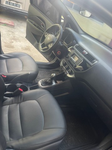 Venda KIA RIO