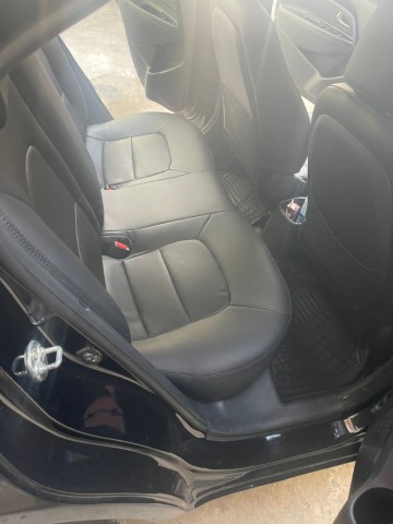 Venda KIA RIO