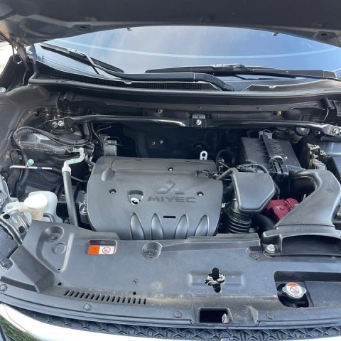 Venda MITSUBISHI ECLIPSE