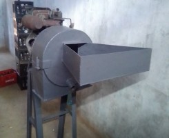 A venda Moagem diesel motor Kipor