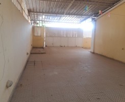 A venda VENDE-SE UMA V6